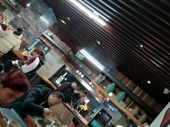 -亮亮面馆(经六路店)