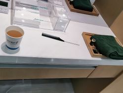 -雍禾植发全国连锁