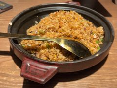 -沅江水·湖南家宴(南村万博长隆商圈店)