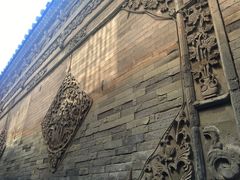 -西安化觉巷清真大寺