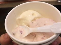 -芭菲盛宴·环球美食(锦城万达广场店)