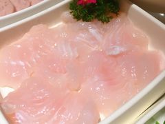 -海底捞火锅(群光广场店)