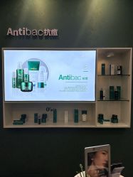 -苏州奥拉克美容医院