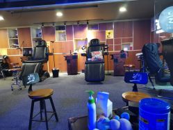 -见雾TATTOO STUDIO
