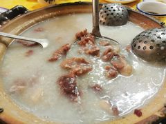 -大戚饭店(泰华路店)