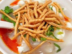 -晓友烧麦(光华村店)