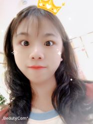 -Dr.ACNE痘院长祛痘皮肤管理连锁