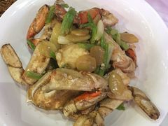 -渔民新村(番禺总店)