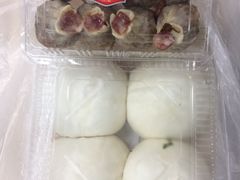 -白玉兰食品(甜云店)