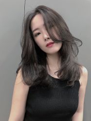 -SEBASTIAN塞巴斯汀