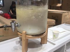 -好利来(红牌楼店)