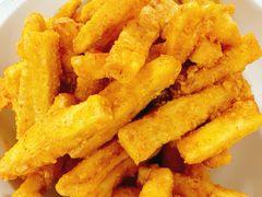 -呷得家常菜馆(王公塘店)