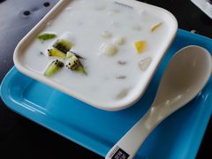 -满记甜品(大悦城店)