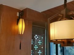 -土连锅·现熬养生汤锅(梁家巷店)
