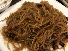 -津菜宋记老房子(鼓楼店)