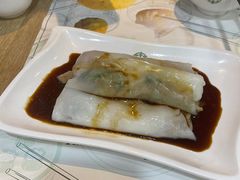 -添好运(中环IFC店)