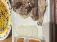 -聪英餐厅