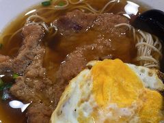 -老盛昌(胶州店)