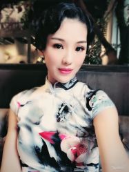 -YUEYAR PHOTO摄影