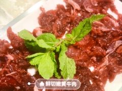 -贵州人家·酸汤火锅·20年老字号