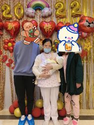 -沪壹健康国际母婴月子中心(360复旦奥医一妇婴东院店)