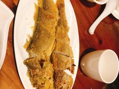 -三林本帮馆(中林街店)