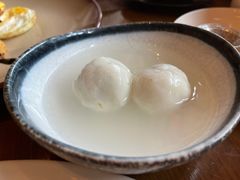 -北京颐和宾馆