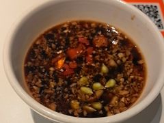 -烹然四季椰子鸡火锅(姚家园万象汇店)