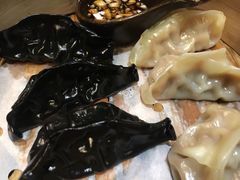 -云海肴·汽锅鸡·云南菜(天津国金汇店)