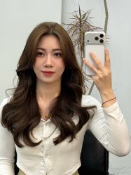 -MT·ID 烫发.染发.接发SALON