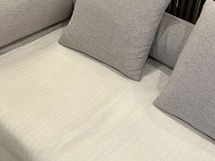 -席仁堂推拿按摩脊柱调理(世纪科贸大厦店)