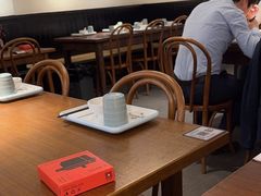 -乔街深夜食堂·台州菜·高压锅生蚝(杭州总店)