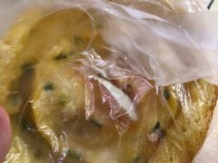 -江三王记牛杂馆(总店)