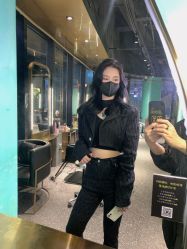 点击看大图 -杜尚发型