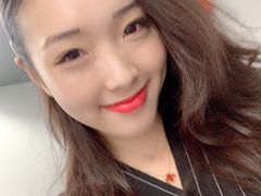 -琥珀·原创臻选店(维家思店)