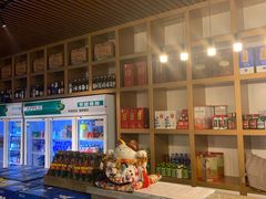 -老三烧烤(北兴隆街店)