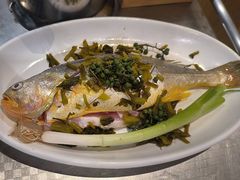-船梆煮•蒸汽海鲜·生腌干蒸(五四广场店)