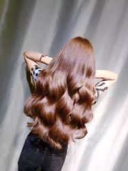 -T8 SALON