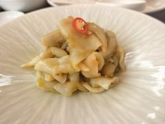 -喜鼎海胆水饺(东港店)