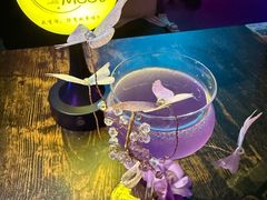 -遇见MeeT音乐酒吧(昌平鼓楼店)