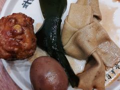 -武圣羊汤(武圣路店)