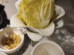 -半天妖烤鱼(新中关购物中心店)