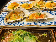 -成都泰合国际大饭店(春熙路太古里店)