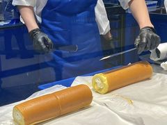-the Roll'ING手作瑞士卷专门店(卓悦中心店)
