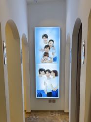 -爱儿美儿童摄影亲子馆(五路居店)