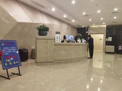 -百姓康洁洗浴中心