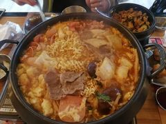 -Thank u mom非油炸健康鸡(万国广场店)