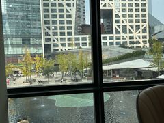 -锦庐道地川菜(来福士店)