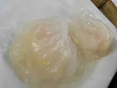 -恒兴发茶店(水巷口店)