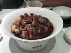 -客颂·客家宴(大壮国际广场店)